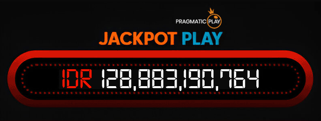 Jackpot Mobile Taxi86