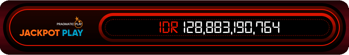 Jackpot Taxi86