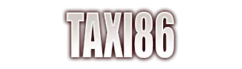 TAXI86
